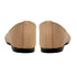 Women Pumps - 39886S
